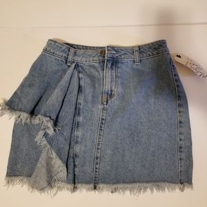 Melrose & Market Skirt